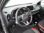 Kia Picanto 1.0 DPi GT-Line - Climate control - Achteruitrij camera - Keyless entry - Navigatie - Cruise control Fabrieksgarantie t/m 17-05-2031