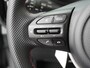 Kia Picanto 1.0 DPi GT-Line - Climate control - Achteruitrij camera - Keyless entry - Navigatie - Cruise control Fabrieksgarantie t/m 17-05-2031