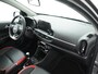 Kia Picanto 1.0 DPi GT-Line - Climate control - Achteruitrij camera - Keyless entry - Navigatie - Cruise control Fabrieksgarantie t/m 17-05-2031