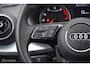 Audi Q2 35 TFSI Pro Line S-TRONIC STOELVERWARMING CRUISE CONTROL FULL LED