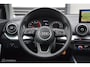 Audi Q2 35 TFSI Pro Line S-TRONIC STOELVERWARMING CRUISE CONTROL FULL LED