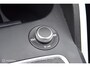 Audi Q2 35 TFSI Pro Line S-TRONIC STOELVERWARMING CRUISE CONTROL FULL LED