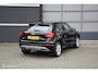 Audi Q2 35 TFSI Pro Line S-TRONIC STOELVERWARMING CRUISE CONTROL FULL LED
