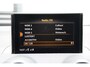 Audi Q2 35 TFSI Pro Line S-TRONIC STOELVERWARMING CRUISE CONTROL FULL LED