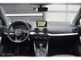 Audi Q2 35 TFSI Pro Line S-TRONIC STOELVERWARMING CRUISE CONTROL FULL LED