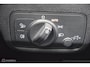 Audi Q2 35 TFSI Pro Line S-TRONIC STOELVERWARMING CRUISE CONTROL FULL LED