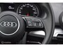 Audi Q2 35 TFSI Pro Line S-TRONIC STOELVERWARMING CRUISE CONTROL FULL LED