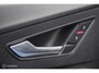 Audi Q2 35 TFSI Pro Line S-TRONIC STOELVERWARMING CRUISE CONTROL FULL LED