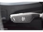 Audi Q2 35 TFSI Pro Line S-TRONIC STOELVERWARMING CRUISE CONTROL FULL LED