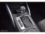 Audi Q2 35 TFSI Pro Line S-TRONIC STOELVERWARMING CRUISE CONTROL FULL LED