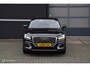 Audi Q2 35 TFSI Pro Line S-TRONIC STOELVERWARMING CRUISE CONTROL FULL LED
