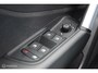 Audi Q2 35 TFSI Pro Line S-TRONIC STOELVERWARMING CRUISE CONTROL FULL LED
