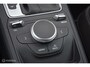 Audi Q2 35 TFSI Pro Line S-TRONIC STOELVERWARMING CRUISE CONTROL FULL LED