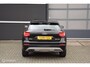 Audi Q2 35 TFSI Pro Line S-TRONIC STOELVERWARMING CRUISE CONTROL FULL LED