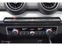 Audi Q2 35 TFSI Pro Line S-TRONIC STOELVERWARMING CRUISE CONTROL FULL LED