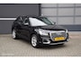 Audi Q2 35 TFSI Pro Line S-TRONIC STOELVERWARMING CRUISE CONTROL FULL LED
