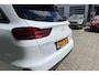 Kia Ceed Sportswagon 1.0 T-GDi DynamicPlusLine Nav | Climate Control | Lane Assist | Achteruitrijcamera | Elektrische Achterklep | Keyless | Apple CarPlay | Android Auto