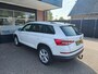 Skoda Kodiaq 1.4 TSI ACT Ambition Business, Trekhaak, Clima, Cruise, PDC, ORG NL, NAP