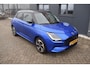 Suzuki Swift New 1.2 Smart Hybrid 83pk Style
