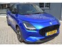 Suzuki Swift New 1.2 Smart Hybrid 83pk Style