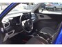Suzuki Swift New 1.2 Smart Hybrid 83pk Style