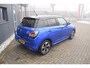 Suzuki Swift New 1.2 Smart Hybrid 83pk Style