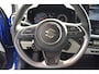 Suzuki Swift New 1.2 Smart Hybrid 83pk Style