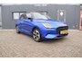Suzuki Swift New 1.2 Smart Hybrid 83pk Style