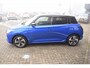 Suzuki Swift New 1.2 Smart Hybrid 83pk Style