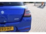 Suzuki Swift New 1.2 Smart Hybrid 83pk Style