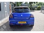 Suzuki Swift New 1.2 Smart Hybrid 83pk Style