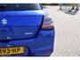 Suzuki Swift New 1.2 Smart Hybrid 83pk Style