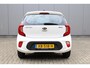 Kia Picanto 1.0 CVVT 67pk EconomyPlusLine | Navigatie | Airconditioning | Bluetooth | Elektrische ramen