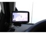 Kia Picanto 1.0 CVVT 67pk EconomyPlusLine | Navigatie | Airconditioning | Bluetooth | Elektrische ramen