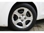 Kia Picanto 1.0 CVVT 67pk EconomyPlusLine | Navigatie | Airconditioning | Bluetooth | Elektrische ramen