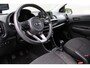 Kia Picanto 1.0 CVVT 67pk EconomyPlusLine | Navigatie | Airconditioning | Bluetooth | Elektrische ramen