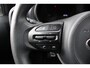 Kia Picanto 1.0 CVVT 67pk EconomyPlusLine | Navigatie | Airconditioning | Bluetooth | Elektrische ramen