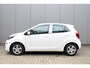 Kia Picanto 1.0 CVVT 67pk EconomyPlusLine | Navigatie | Airconditioning | Bluetooth | Elektrische ramen