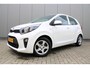 Kia Picanto 1.0 CVVT 67pk EconomyPlusLine | Navigatie | Airconditioning | Bluetooth | Elektrische ramen