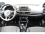 Kia Picanto 1.0 CVVT 67pk EconomyPlusLine | Navigatie | Airconditioning | Bluetooth | Elektrische ramen