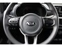 Kia Picanto 1.0 CVVT 67pk EconomyPlusLine | Navigatie | Airconditioning | Bluetooth | Elektrische ramen