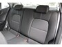 Kia Picanto 1.0 CVVT 67pk EconomyPlusLine | Navigatie | Airconditioning | Bluetooth | Elektrische ramen