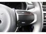 Kia Picanto 1.0 CVVT 67pk EconomyPlusLine | Navigatie | Airconditioning | Bluetooth | Elektrische ramen