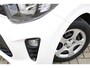 Kia Picanto 1.0 CVVT 67pk EconomyPlusLine | Navigatie | Airconditioning | Bluetooth | Elektrische ramen