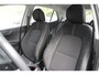 Kia Picanto 1.0 CVVT 67pk EconomyPlusLine | Navigatie | Airconditioning | Bluetooth | Elektrische ramen