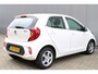 Kia Picanto 1.0 CVVT 67pk EconomyPlusLine | Navigatie | Airconditioning | Bluetooth | Elektrische ramen