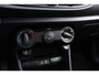 Kia Picanto 1.0 CVVT 67pk EconomyPlusLine | Navigatie | Airconditioning | Bluetooth | Elektrische ramen