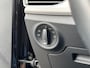 Skoda Scala 1.0 TSI DRIVE AUT. - NAVI - VIRTU - CLIMA - STOELV. - CAMERA