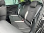 Skoda Scala 1.0 TSI DRIVE AUT. - NAVI - VIRTU - CLIMA - STOELV. - CAMERA