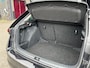 Skoda Scala 1.0 TSI DRIVE AUT. - NAVI - VIRTU - CLIMA - STOELV. - CAMERA
